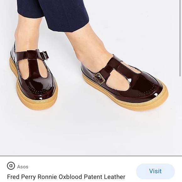 ISO NOT SELLING - Picture 3 of 3